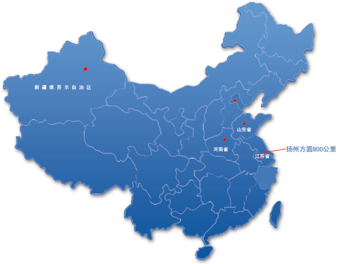 百乐门
